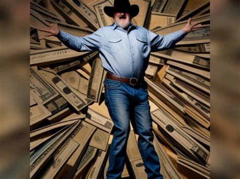 cashking sweepstakes